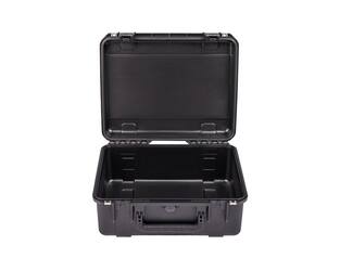 SKB - iSeries 1914N-8 - Waterdichte Koffer - Zwart - Leeg
