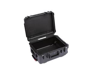 SKB - iSeries - Panel Mount Clip Kit voor 1914 formaat koffer