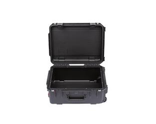 SKB - iSeries - Panel Mount Clip Kit voor 1914 formaat koffer