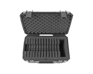 SKB - iSeries - 12 iPads & Accessoires Koffer