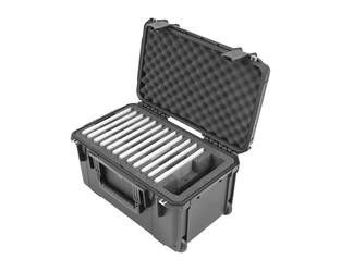 SKB - iSeries - 12 iPads & Accessoires Koffer