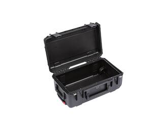 SKB - iSeries - Panel Mount Clip Kit voor 2011 formaat koffer