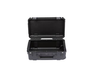 SKB - iSeries - Panel Mount Clip Kit voor 2011 formaat koffer