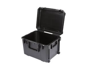 SKB - iSeries 3i-2015-14 - Waterdichte Koffer - Zwart - Leeg