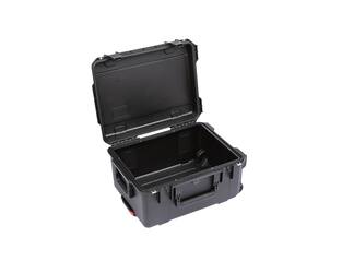 SKB - iSeries - Panel Mount Clip Kit voor 2015 formaat koffer