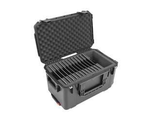 SKB - iSeries 3i-2217-8 - 12 33-cm iPad Pro & Accessoires Koffer