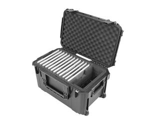 SKB - iSeries 3i-2217-8 - 12 33-cm iPad Pro & Accessoires Koffer
