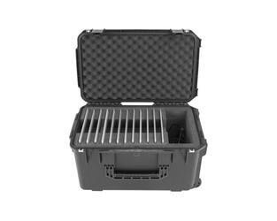 SKB - iSeries 3i-2217-8 - 12 33-cm iPad Pro & Accessoires Koffer