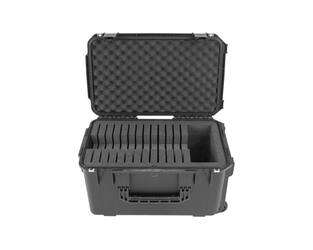 SKB - iSeries 3i-2217-8 - 12 33-cm iPad Pro & Accessoires Koffer