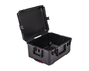 SKB - iSeries 2217-10 - Waterdichte Koffer - Zwart - Leeg