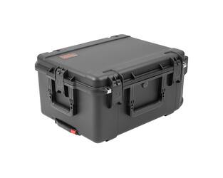 SKB - iSeries 3i-2217-8 - Motorola APX8000 Radio 3-Pack Koffer
