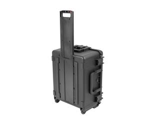 SKB - iSeries 3i-2217-8 - Motorola APX8000 Radio 3-Pack Koffer