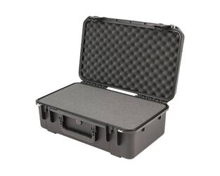SKB - iSeries 3i-2313-8 - Waterdichte Koffer - Zwart - Plukschuim