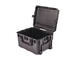 SKB - iSeries 2317-14 - Waterdichte Koffer - Zwart - Leeg