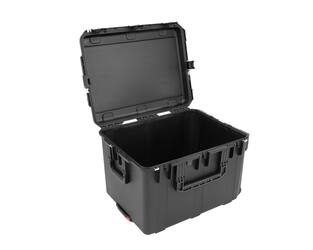 SKB - iSeries 3i-2418-16 - Waterdichte Koffer - Zwart - Leeg