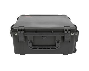 SKB - iSeries 2424-10 - Waterdichte Koffer - Zwart - Leeg