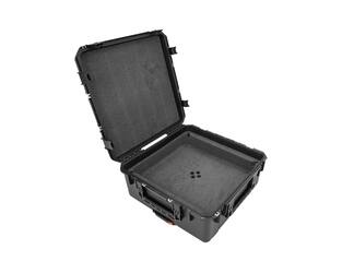 SKB - iSeries - Starlink High Performance Antenne Koffer