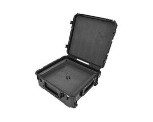 SKB - iSeries - Starlink High Performance Antenne Koffer