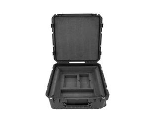 SKB - iSeries - Starlink High Performance Antenne Koffer