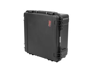 SKB - iSeries - Starlink High Performance Antenne Koffer