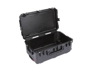 SKB - iSeries 3i-2615-10 - Waterdichte Koffer - Zwart - Leeg