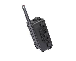 SKB - iSeries 3i-2615-10 - Waterdichte Koffer - Zwart - Leeg