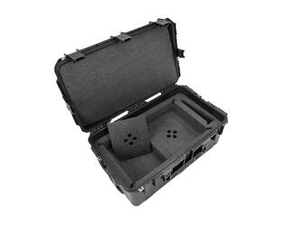 SKB - iSeries - Starlink Standaard Antenne Koffer