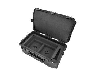 SKB - iSeries - Starlink Standaard Antenne Koffer