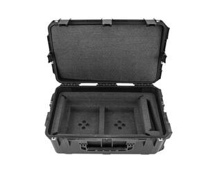 SKB - iSeries - Starlink Standaard Antenne Koffer