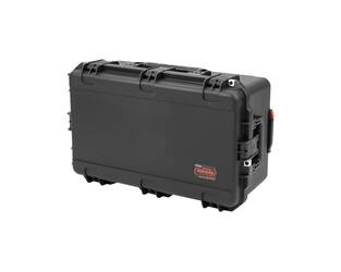 SKB - iSeries - Starlink Standaard Antenne Koffer