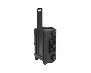 SKB - iSeries - Starlink Standaard Antenne Koffer