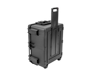 SKB - iSeries 3i-2620-13 - Waterdichte Koffer - Zwart - Leeg