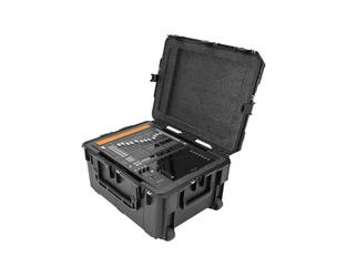 SKB - iSeries - Behringer WING Compact Koffer