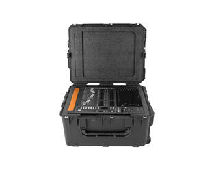 SKB - iSeries - Behringer WING Compact Koffer
