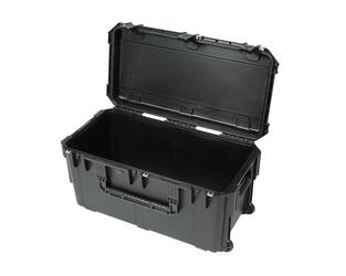 SKB - iSeries 3i-2914-15 - Waterdichte Koffer - Zwart - Leeg