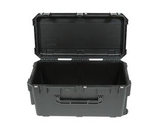SKB - iSeries 3i-2914-15 - Waterdichte Koffer - Zwart - Leeg