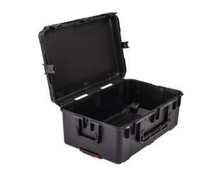 SKB - iSeries 2918-10 - Waterdichte Koffer - Zwart - Leeg