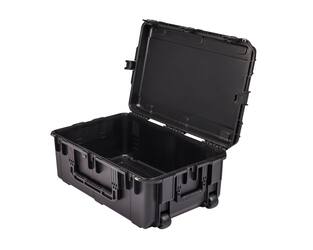SKB - iSeries 2918-10 - Waterdichte Koffer - Zwart - Leeg