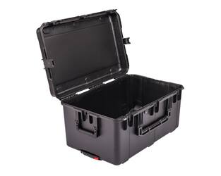 SKB - iSeries 2918-14 - Waterdichte Koffer - Zwart - Leeg