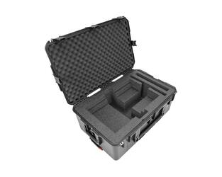 SKB - iSeries - 56 cm Dell Monitor Koffer