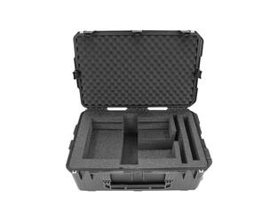 SKB - iSeries - 56 cm Dell Monitor Koffer