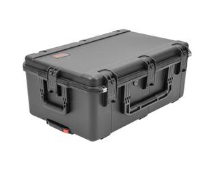 SKB - iSeries - 56 cm Dell Monitor Koffer