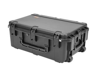 SKB - iSeries - 56 cm Dell Monitor Koffer