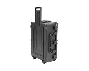 SKB - iSeries - 56 cm Dell Monitor Koffer
