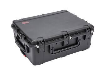 SKB - iSeries 2922-10 - Waterdichte Koffer - Zwart - Plukschuim
