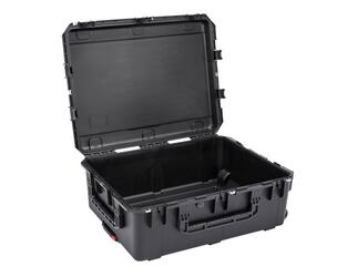 SKB - iSeries 3i-2922-10 - Waterdichte Koffer - Zwart - Leeg
