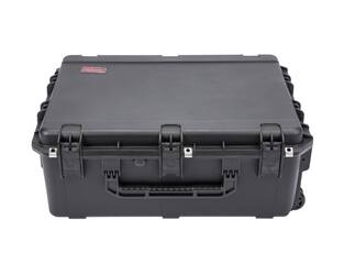 SKB - iSeries 3i-2922-10 - Waterdichte Koffer - Zwart - Leeg