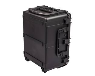 SKB - iSeries 2922-16 - Waterdichte Koffer - Zwart - Leeg