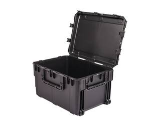 SKB - iSeries 3021-18 - Waterdichte Koffer - Zwart - Leeg