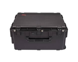 SKB - iSeries 3026-15 - Waterdichte Koffer - Zwart - Leeg